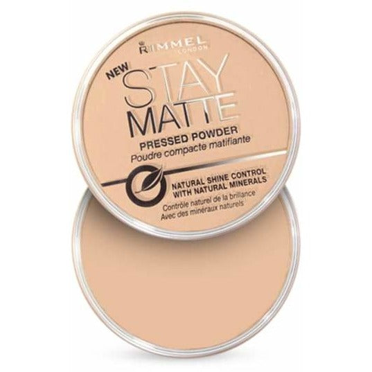 https://cdn.shopify.com/s/files/1/1291/3633/products/silky_beige-stay_matte_pressed_powder.jpg?v=1673438296