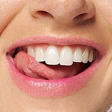 Essence Aqua Jelly Colour-Changing Lipstick pH-Reactive Shimmer Finish