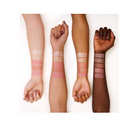 Peachy Blossom Blush & Highlighter