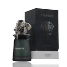 Thunder Extrait 100ml Eau de Parfum Woody Aromatic Fragrance