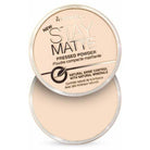 https://cdn.shopify.com/s/files/1/1291/3633/products/transparent-stay_matte_pressed_powder.jpg?v=1673438296