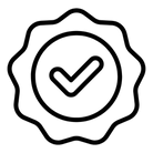 https://i.postimg.cc/MKmWqx3f/view.webp
