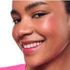 essence WHAT A TINT! Multi-Purpose Lip and Cheek Tint Raspberry