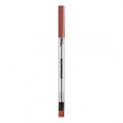 Wibo Million Dollar Lip Liner Pencil Long-lasting Cream Formula