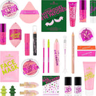 Essence Little X-mas Wonder Advent Calendar 24 Mini Beauty Gifts