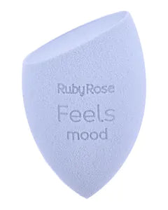 RubyRose Angel Blender Feels Mood