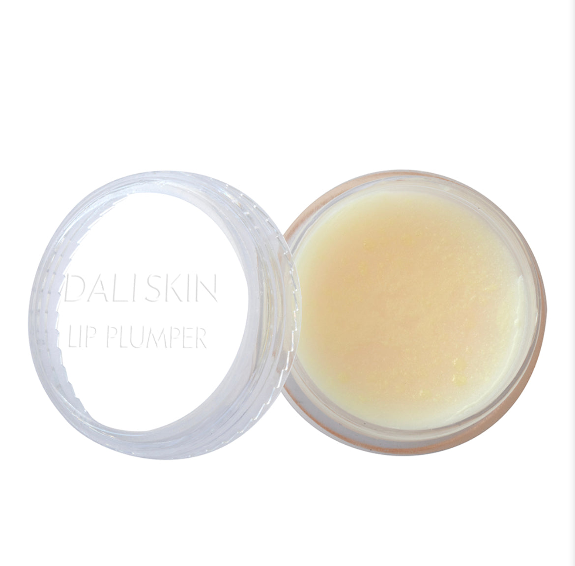 Dali Lip Plumper Traboulsi Cosmetics