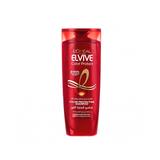 Elvive Color Protect 400ml