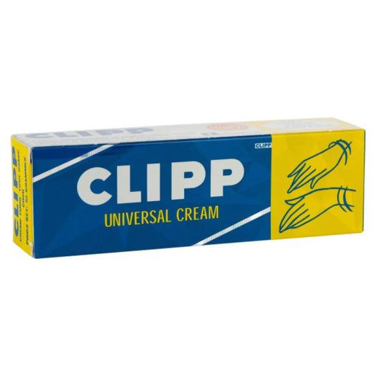 Clipp Universal Hand Cream
