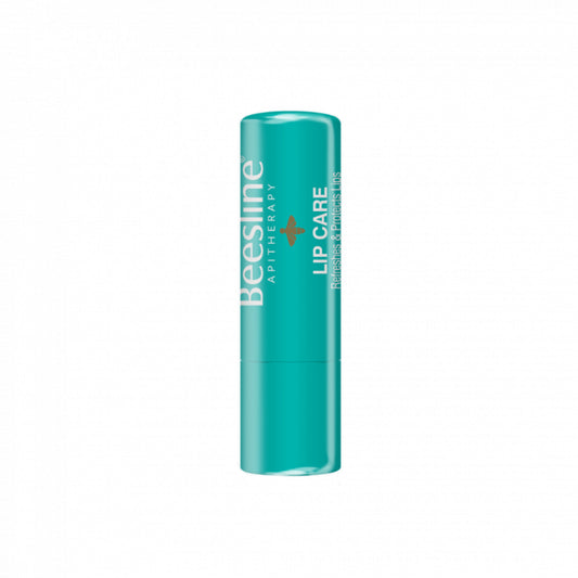 Lip Care - Coolips SPF 15