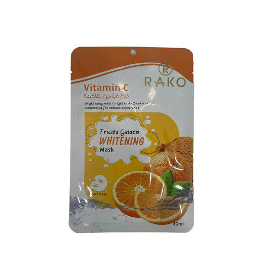 Vitamin C ESSENCE
